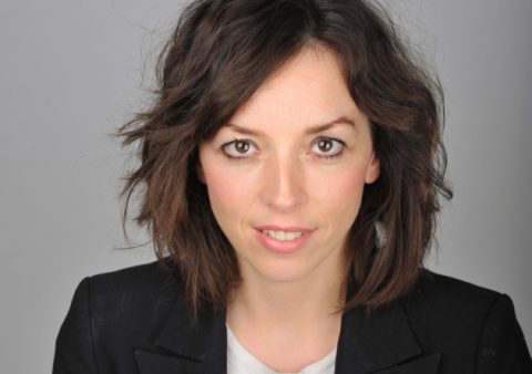 Bridget Christie – Cultivated