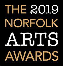 Norfolk Arts Awards