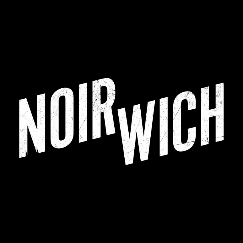 Noirwich