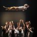 Hofesh Shechter Company's Grand Finale