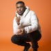 Novelist