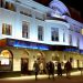 Marina Theatre, Lowestoft