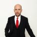 Tom Allen