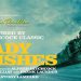 The Lady Vanishes