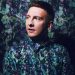 Joe Lycett