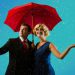 Singin' In The Rain