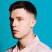 Ed Gamble