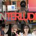 Interlude Fringe Festival