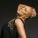 Dee Dee Bridgewater