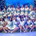 Thursford Christmas Spectacular 2021