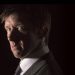 Jonathan Pie
