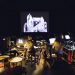 Paper Cinema's Macbeth
