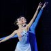 Russian State Ballet of Sibera