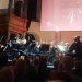 BBC Concert Orchestra at St George's Theatre, Great Yarmouth