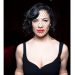 Camille O'Sullivan