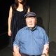 Cast of Under Milk Wood