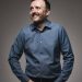 Chris McCausland