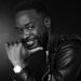 Nelson Gombakomba