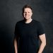 Jake Humphrey