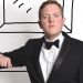 Miles Jupp