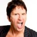 Stewart Francis