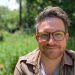Ben Garrod - Photo: Emery PR