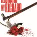 Poster for Richard, My Richard