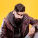 Paul Chowdhry