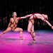 Boy's Khaya by Tavaziva - Photo: Foteini Christofilopoulou