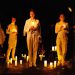 Ghost Stories by Candlelight - Photo: High Tide