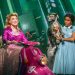 Wizard of Oz UK Tour - Photo supplied by Norwich Theatre