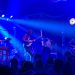 Floral Space at the Spiegeltent, Norfolk and Norwich Festival