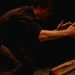 Moments - Photo courtesy Theatre Re