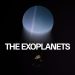 The Exoplanets