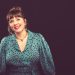 Kerry Godliman - Photo: Aemen Sukkar at Jiksaw