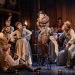 Calamity Jane UK tour - Photo: Mark Senior