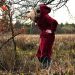 Limbik - Edgeland
