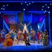 Joseph and the Amazing Technicolor Dream Coat - Photo: Tristram Kenton
