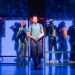 Dear Evan Hansen - Photo: Marc Brenner