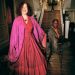 Sarah Jane Morris - Photo courtesy Norfolk and Norwich Festival