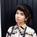 Nabihah Iqbal - Photo courtesy Norfolk and Norwich Festival