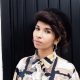 Nabihah Iqbal - Photo courtesy Norfolk and Norwich Festival