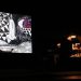 The Paper Cinema - Photo courtesy Norfolk and Norwich Festival