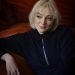 Ella Frears - Photo courtesy Norfolk and Norwich Festival