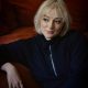 Ella Frears - Photo courtesy Norfolk and Norwich Festival