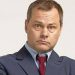 Jack Dee