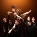 Ballet Central