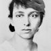Gertrud Kolmar