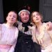 Charley's Aunt at Sewell Barn Theatre - Photo: Andrew Evans
