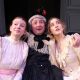 Charley's Aunt at Sewell Barn Theatre - Photo: Andrew Evans